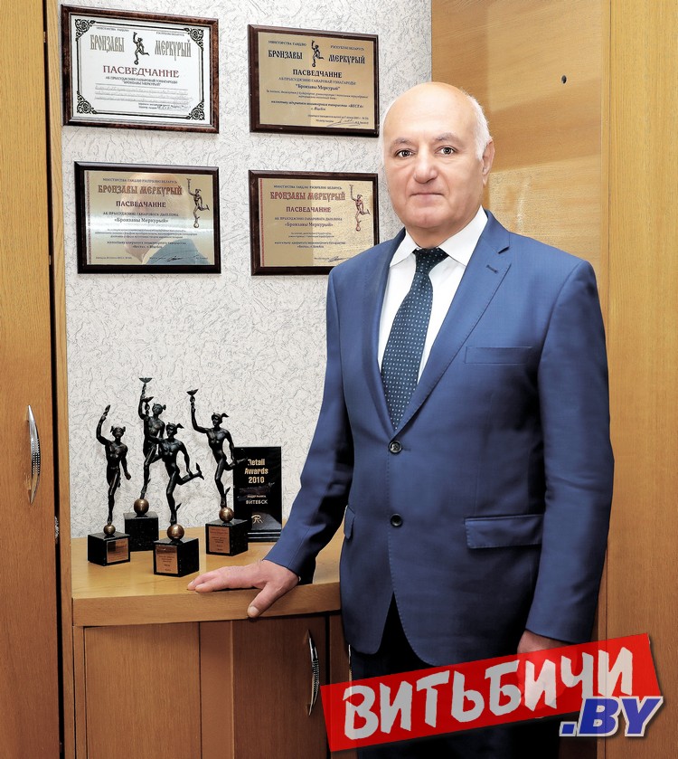 вениаминов рейман карлович биография. Смотреть фото вениаминов рейман карлович биография. Смотреть картинку вениаминов рейман карлович биография. Картинка про вениаминов рейман карлович биография. Фото вениаминов рейман карлович биография вениаминов рейман карлович биография. Смотреть фото вениаминов рейман карлович биография. Смотреть картинку вениаминов рейман карлович биография. Картинка про вениаминов рейман карлович биография. Фото вениаминов рейман карлович биография